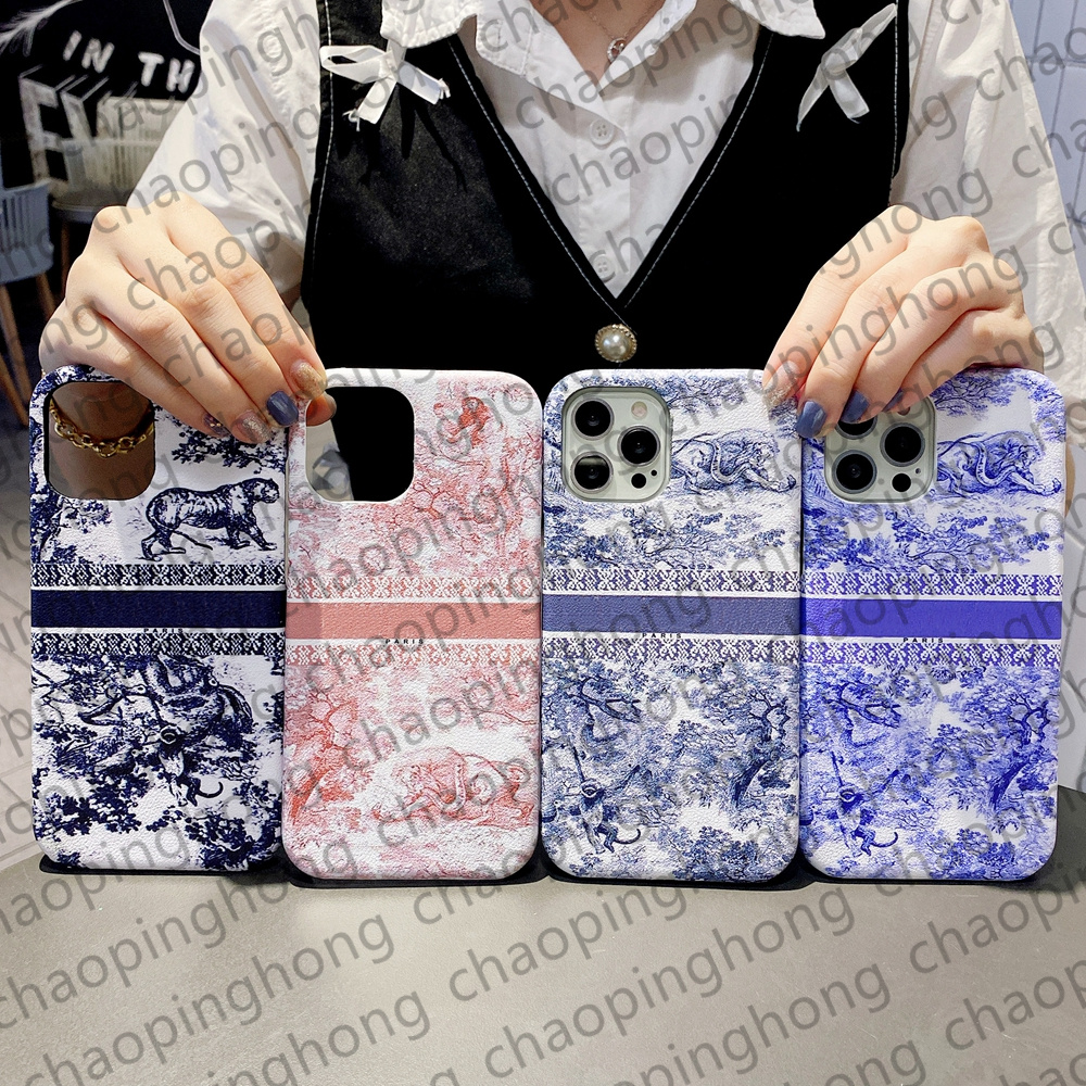 for iPhone 13 Pro Max Cases Animal Tiger Flower Nature Jungle Pattern Luxury Designer Cell Phone Case for i 12 11 XS X XR XsMax 7P 8P Cover, Gift box
for iPhone 13 Pro Max Cases Animal Tiger Flower Nature Jungle Pattern Luxury Designer Cell Phone Case for i 12 11 XS X XR XsMax 7P 8P Cover, Gift box