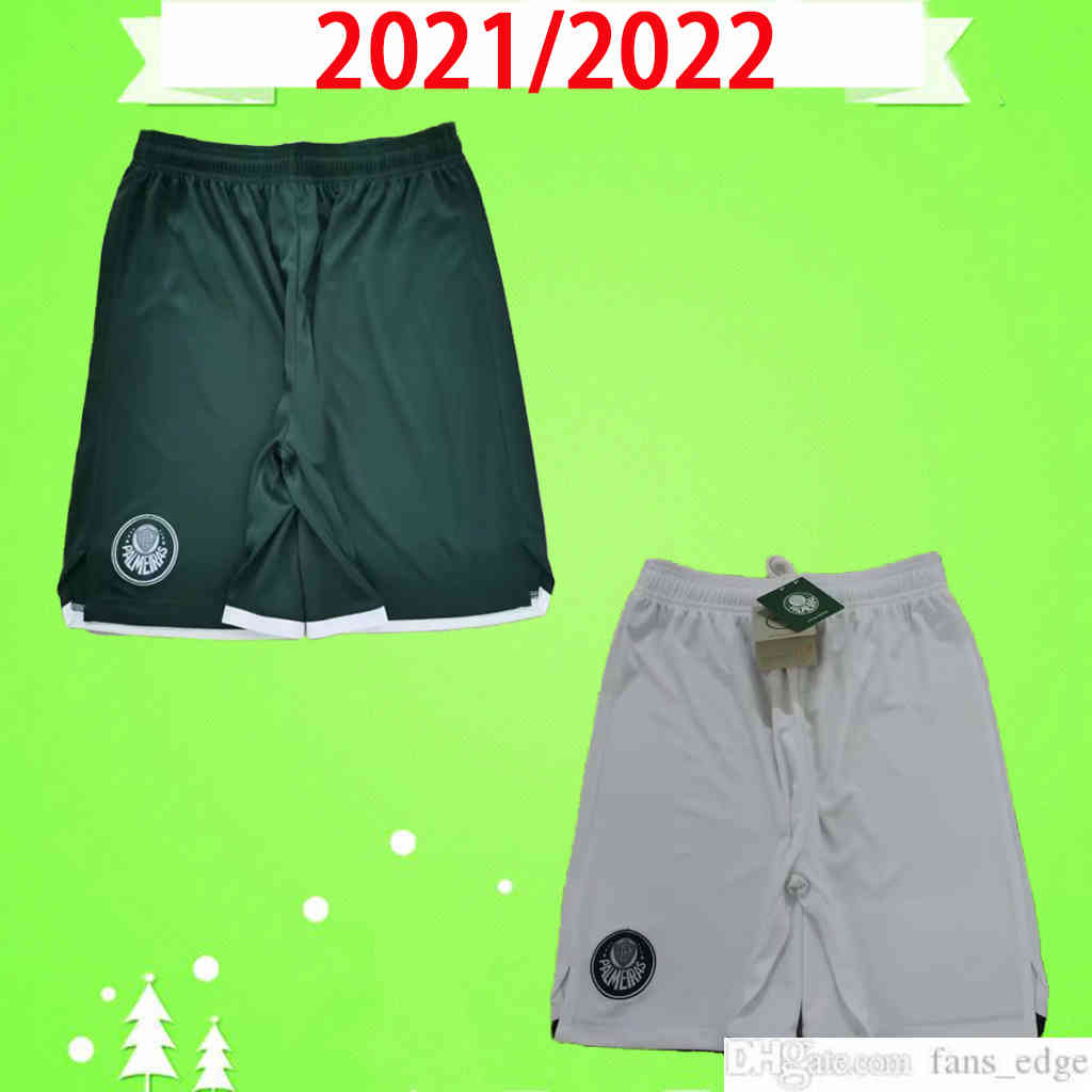 2021 Palmeiras soccer shorts DUDU FELIPE MELO 21 22 football pants L.ADRIANO B.HENRIQUE 2022 Feminina home away green white, 21/22 shorts
2021 Palmeiras soccer shorts DUDU FELIPE MELO 21 22 football pants L.ADRIANO B.HENRIQUE 2022 Feminina home away green white, 21/22 shorts