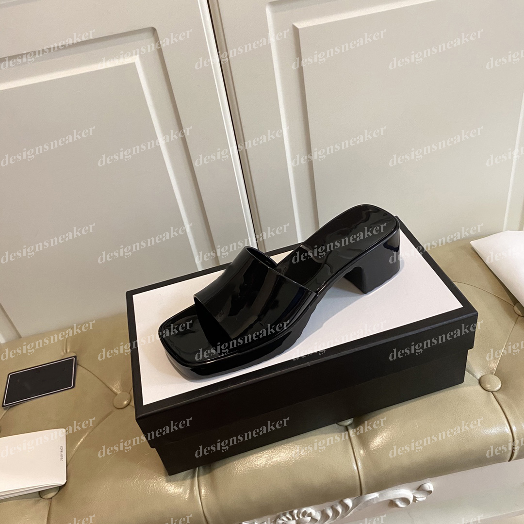 Women Rubber Slippers Slides Sandals Platform High Heels Slipper Chunky Bottom Sandal Ladies Summer Beach Scuffs Jelly Candy Slide Sexy Comfort Flip Flops Shoes, M-01
Women Rubber Slippers Slides Sandals Platform High Heels Slipper Chunky Bottom Sandal Ladies Summer Beach Scuffs Jelly Candy Slide Sexy Comfort Flip Flops Shoes, M-01