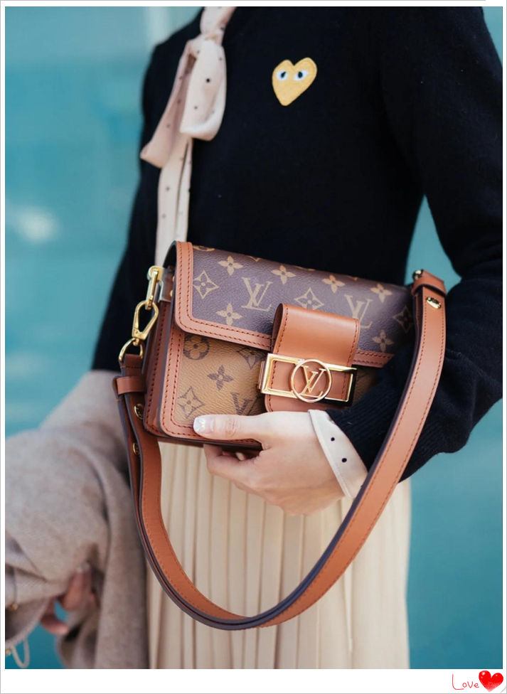 Fashion Women Shoulder Purse Handbags Luxurys Designer Bags Messenger Bag Wallet Tote Bag YSL LV LOUIS 1 VITTON Bags, Golden;silver
Fashion Women Shoulder Purse Handbags Luxurys Designer Bags Messenger Bag Wallet Tote Bag YSL LV LOUIS 1 VITTON Bags, Golden;silver