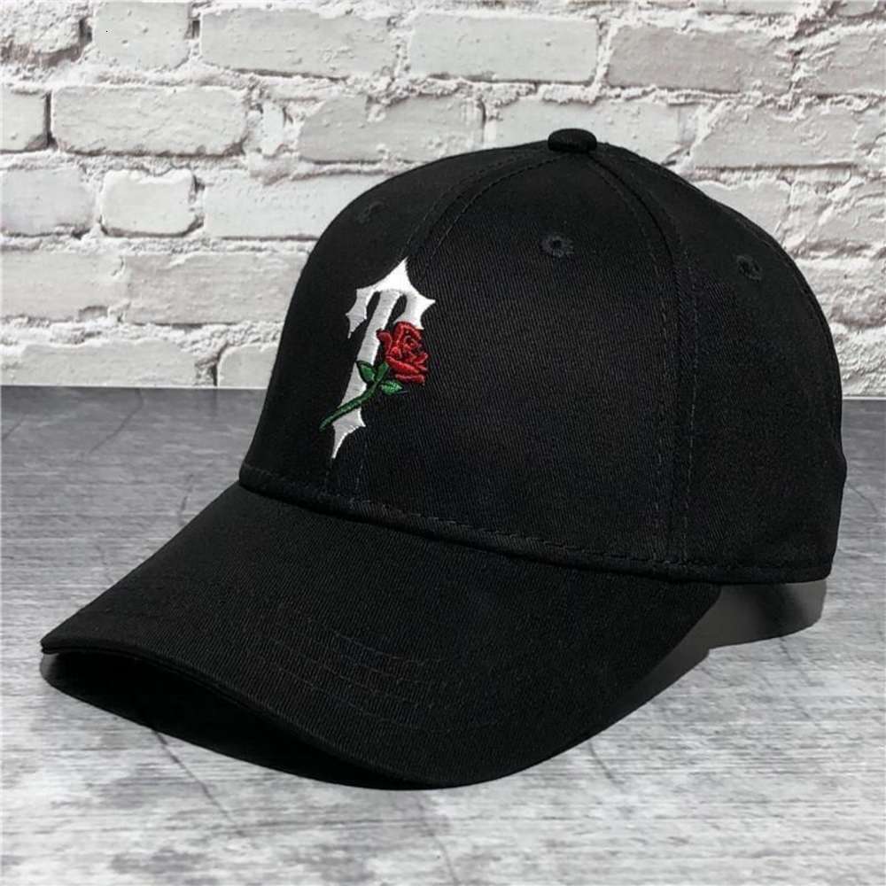 Cap Trapstar Rose Embroidery Baseball Cap For Men Women Hip Hop Trucker Dad Hat Summer Caps Beach Golf Sun Visor Adjustable Streetwear cap, Blue;gray
Cap Trapstar Rose Embroidery Baseball Cap For Men Women Hip Hop Trucker Dad Hat Summer Caps Beach Golf Sun Visor Adjustable Streetwear cap, Blue;gray