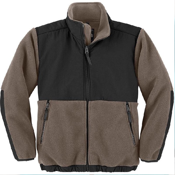 2021 Designer Kids Denali Fleece Warm Jackets Pink White Fashion Brand Boy and Girl Face Hoodies Sweater Clothing Plus Size, Black;brown
2021 Designer Kids Denali Fleece Warm Jackets Pink White Fashion Brand Boy and Girl Face Hoodies Sweater Clothing Plus Size, Black;brown