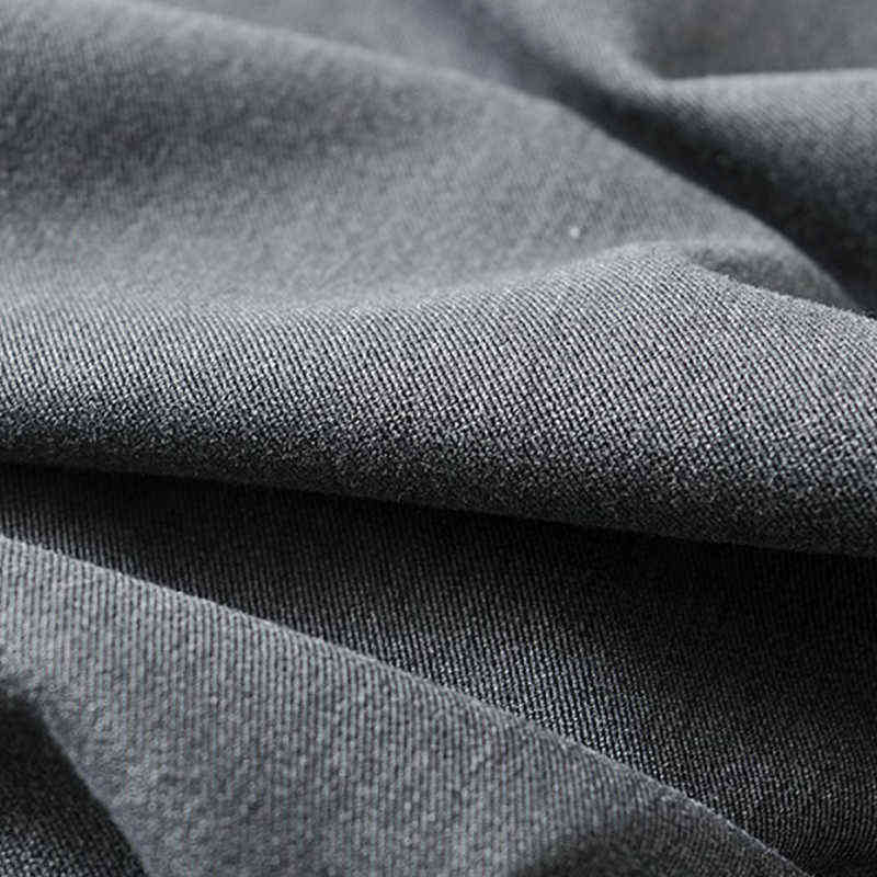 Women Pants Harajuku High Waist Straight Trousers For Female Summer Fashion Wide Leg Loose Casual Jogger Clothing 211115