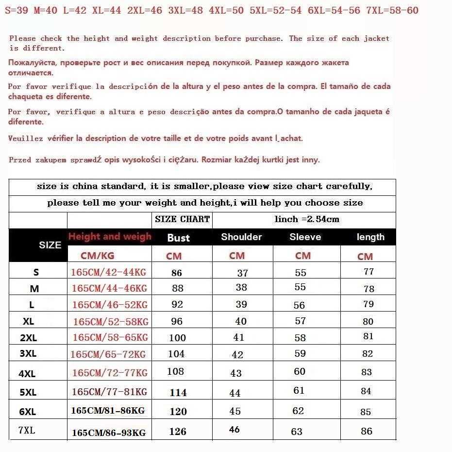 Women Winter Jackets Coats Down cotton Hooded Parkas Feminina Warm Outwear Faux Fur Collar Plus Size 7XL Long 211013