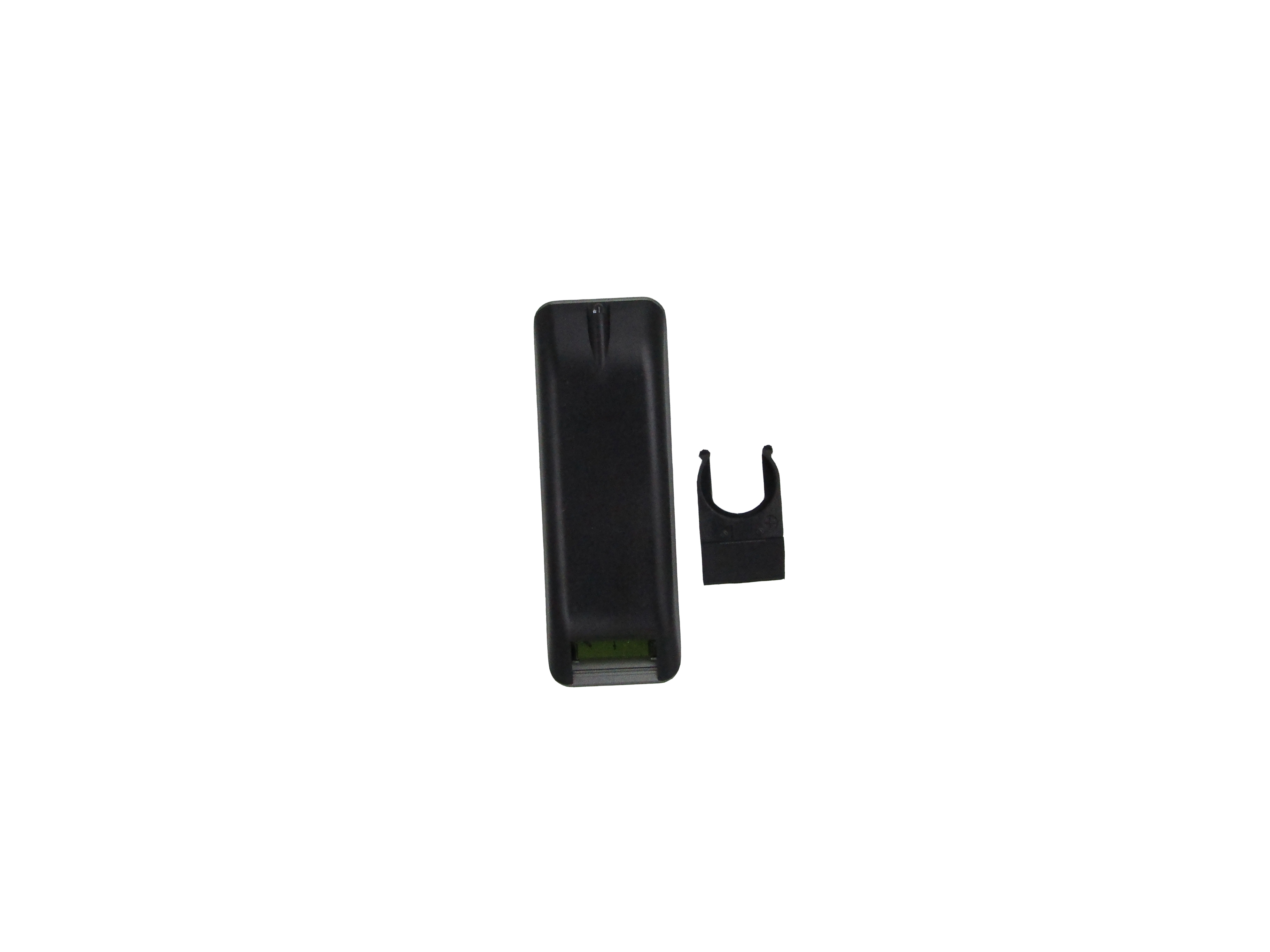 Remote Control For Philips AJ300D AJ300DB AJ301D PRC504 AJ300D/37 AJ300DB/05 AJ301DB/79 Clock Radio Docking entertainment system
