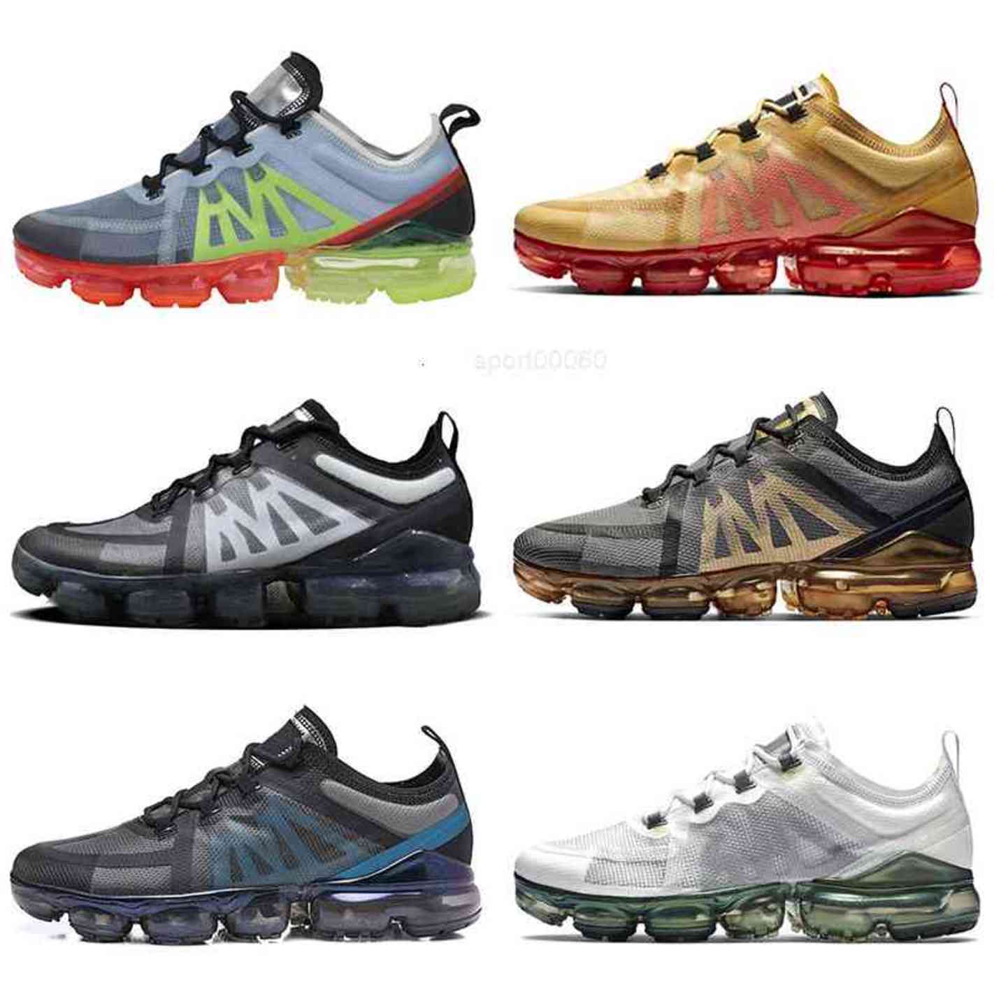 Cactus Plant Flea Market x VPM CPFM Release Outdoor Shoes s Air Cushion Just Do Sneakers, Black
Cactus Plant Flea Market x VPM CPFM Release Outdoor Shoes s Air Cushion Just Do Sneakers, Black