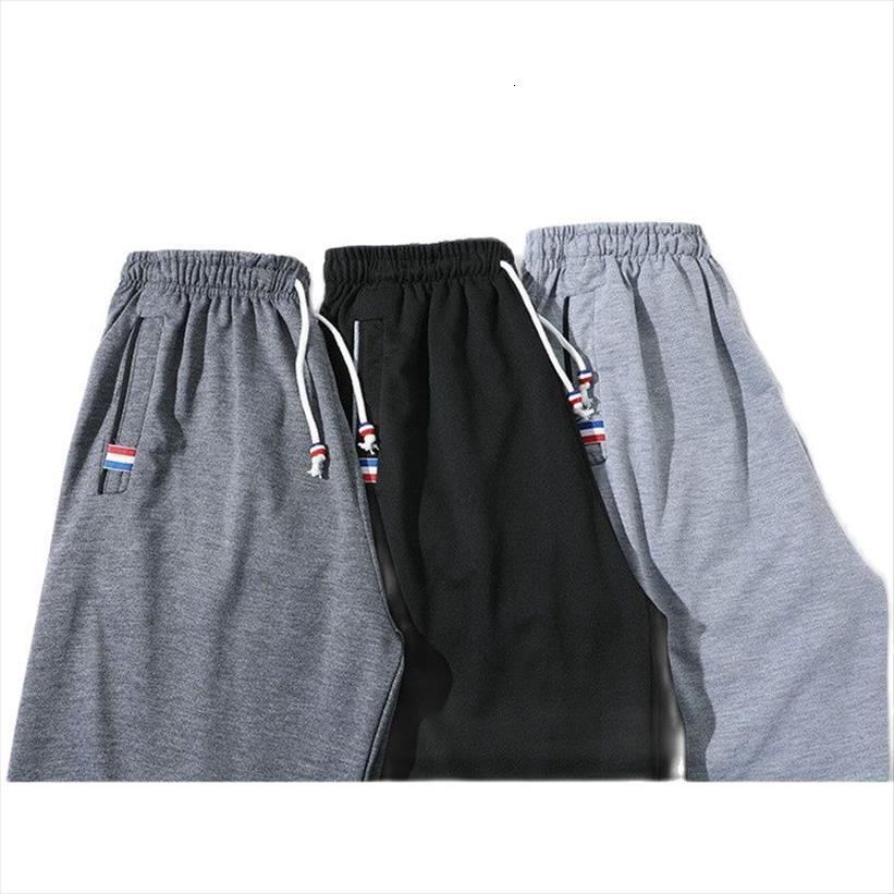 spring joggers casual fitness women pants sportswear tracksuit bottoms trousers plus size sweatpants 6xl, Black
spring joggers casual fitness women pants sportswear tracksuit bottoms trousers plus size sweatpants 6xl, Black