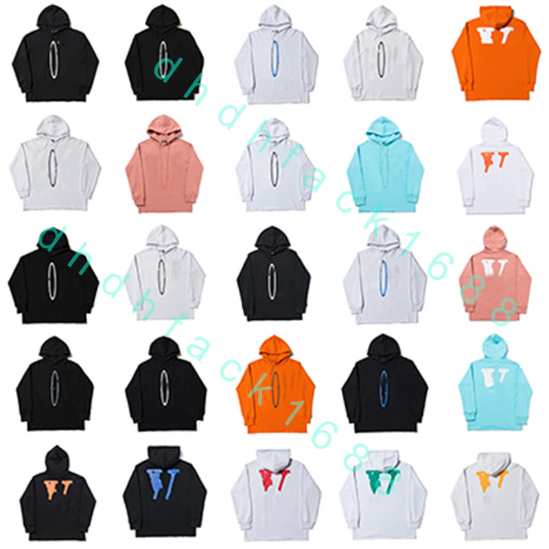15 styles Mens big V Hip Hop Stylist Hoodie Men High Quality White Long Sleeve Mens Stylist Men Women vlones Hoodies Sweatshirts Size S-XL 068
15 styles Mens big V Hip Hop Stylist Hoodie Men High Quality White Long Sleeve Mens Stylist Men Women vlones Hoodies Sweatshirts Size S-XL 068