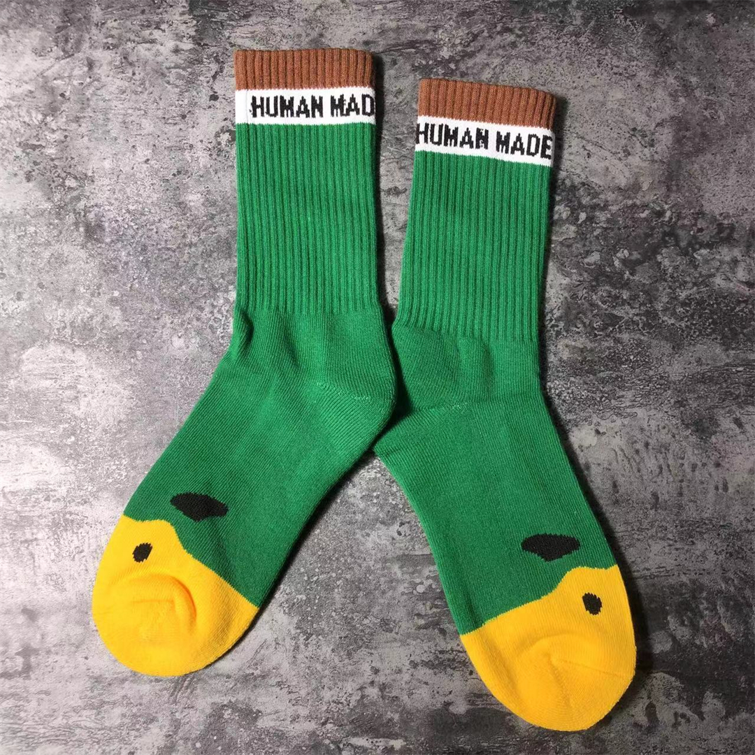 in stock Green 2022ss Sock Women Men Unisex Cotton Basketball Socks
in stock Green 2022ss Sock Women Men Unisex Cotton Basketball Socks