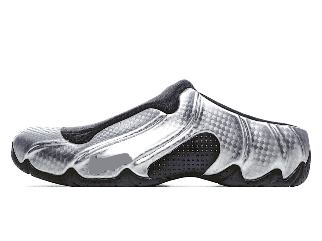 fashion brand slippers for men super great quality indoor outdoor basketball football soccer sneakers sports sandal leisure women gift birth, Black
fashion brand slippers for men super great quality indoor outdoor basketball football soccer sneakers sports sandal leisure women gift birth, Black