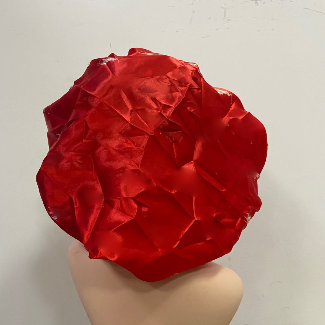#41-#60 Wholesale Brand Designer Letters Shower Caps Beanie Women Nightcap High Stretch Wide Brim Bath Cap Beauty Salons Hair Care Bonnet Ba
#41-#60 Wholesale Brand Designer Letters Shower Caps Beanie Women Nightcap High Stretch Wide Brim Bath Cap Beauty Salons Hair Care Bonnet Ba