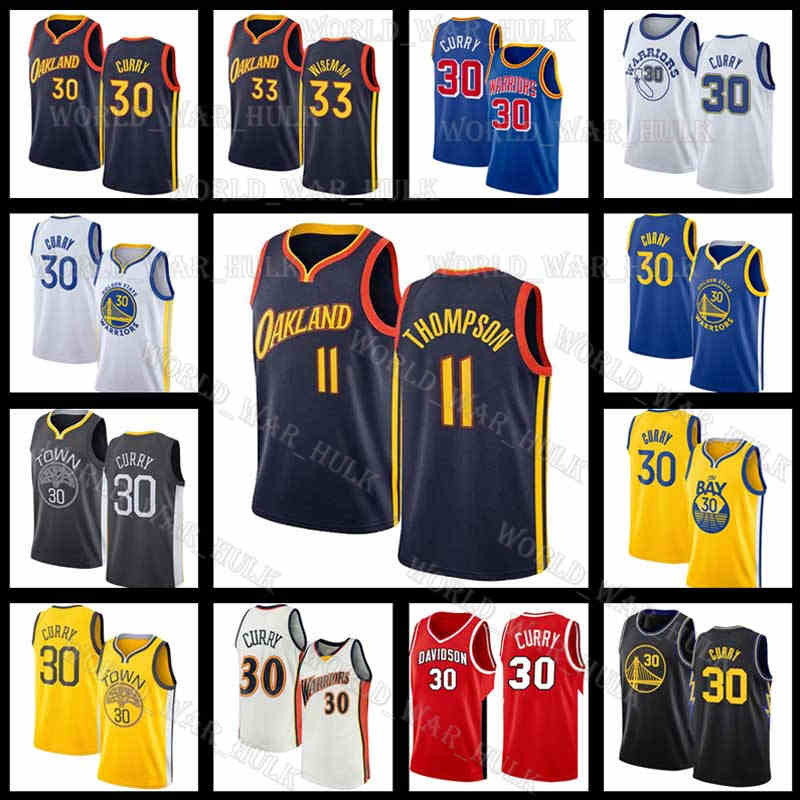 Klay 11 Thompson Jersey Golden 2021 2022 State Stephen 30 Curry Warriores Basketball Jerseys Mens Kid 75th City Anniversary embroidery James 33 Wiseman Sports Shirt, Youth jersey
Klay 11 Thompson Jersey Golden 2021 2022 State Stephen 30 Curry Warriores Basketball Jerseys Mens Kid 75th City Anniversary embroidery James 33 Wiseman Sports Shirt, Youth jersey