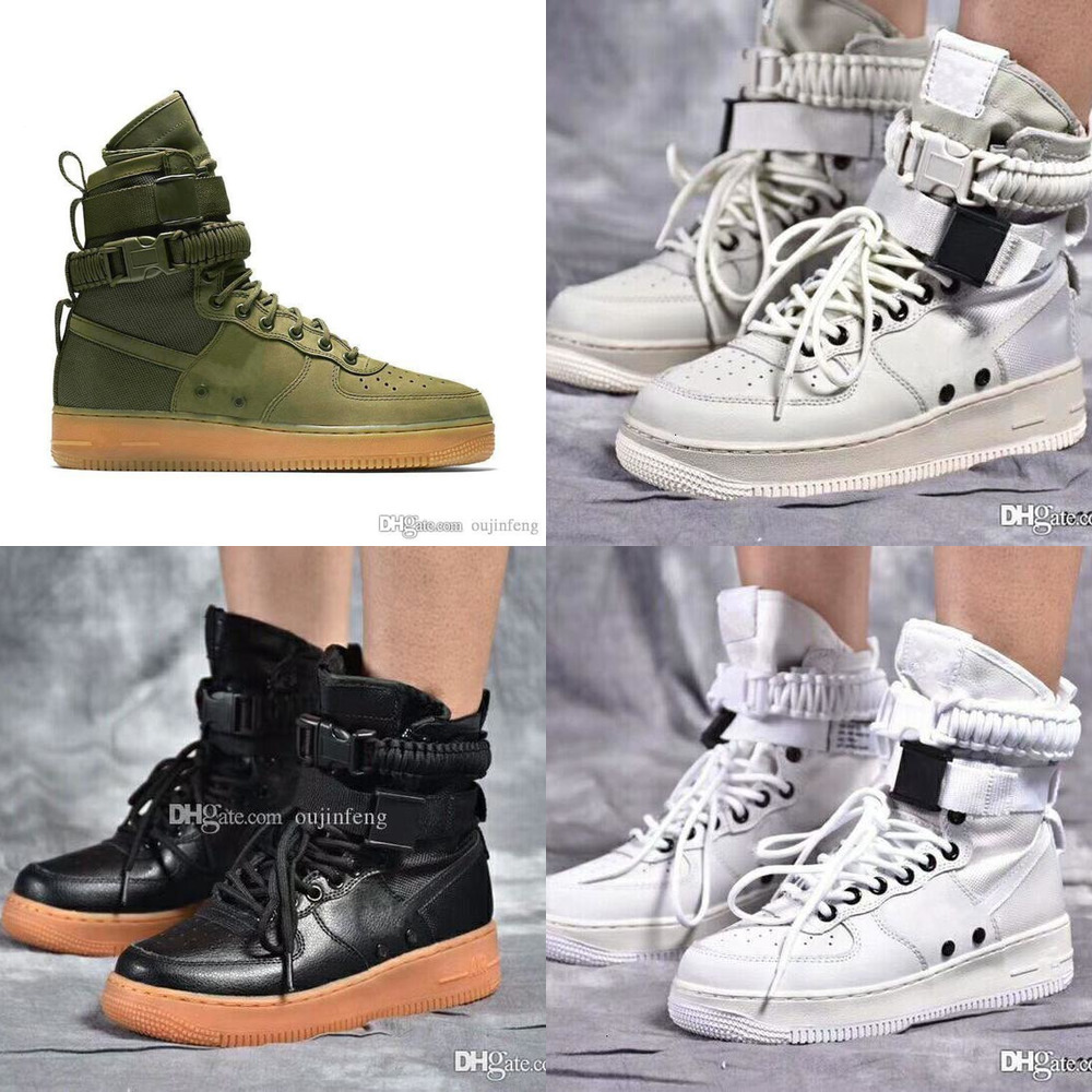 Special Field SF AF1 Mid Man women boots shoes PINK Tiger Camo Black Cargo Khaki all white
Special Field SF AF1 Mid Man women boots shoes PINK Tiger Camo Black Cargo Khaki all white