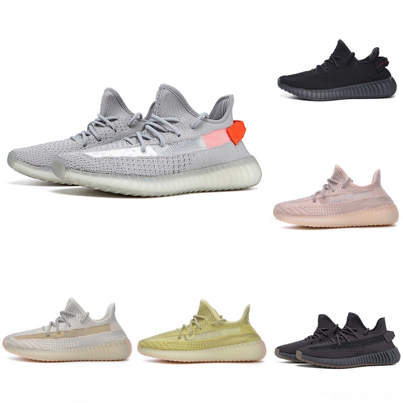 kanyewest yeezreel running shoes 350 tail light women cloud synth zyon cinder static 350 shoe woman bred zebra earth black
kanyewest yeezreel running shoes 350 tail light women cloud synth zyon cinder static 350 shoe woman bred zebra earth black