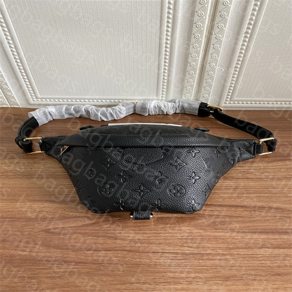 Designer waist bag single shoulder messenger unisex female and male flower fashion fashionable casual temperament column number embossed handbag, Black
Designer waist bag single shoulder messenger unisex female and male flower fashion fashionable casual temperament column number embossed handbag, Black