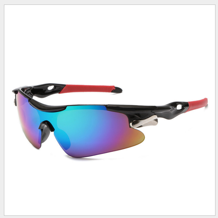 Luxury designer glasses Sports Men Sunglasses Road Bicycle Mountain Cycling Riding Protection Goggles Eyewear Mtb Bike Sun Glasses 9206
Luxury designer glasses Sports Men Sunglasses Road Bicycle Mountain Cycling Riding Protection Goggles Eyewear Mtb Bike Sun Glasses 9206