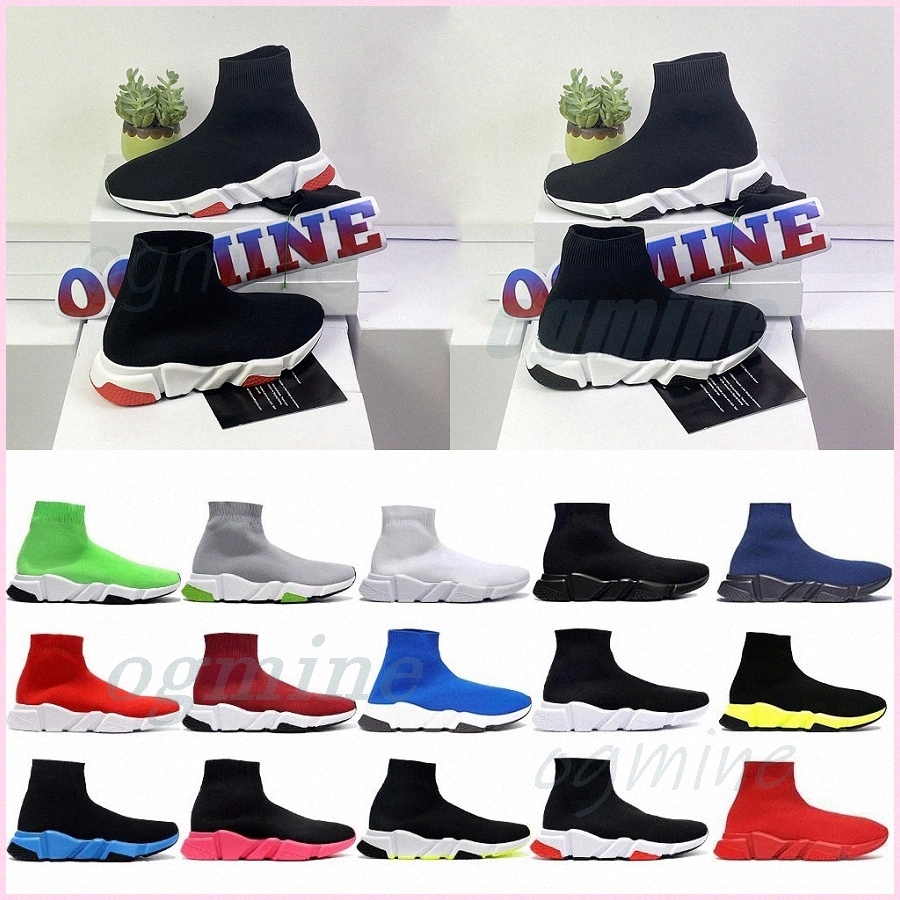 Men women womens mens casual trainers shoe socks 2.0 boots fashion speed trainer runner Sneakers clearsole fluo Platform walking outdoor sock Sneaker shoes, Hello
Men women womens mens casual trainers shoe socks 2.0 boots fashion speed trainer runner Sneakers clearsole fluo Platform walking outdoor sock Sneaker shoes, Hello