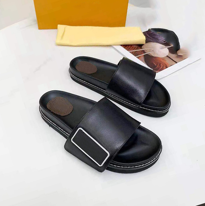 SS21 Women Sunset Flat Comfort Mule Slippers Womens Black White Blue Green Platform Slides Fashion Home Sandals Casual Party Summer Flip Flops
SS21 Women Sunset Flat Comfort Mule Slippers Womens Black White Blue Green Platform Slides Fashion Home Sandals Casual Party Summer Flip Flops