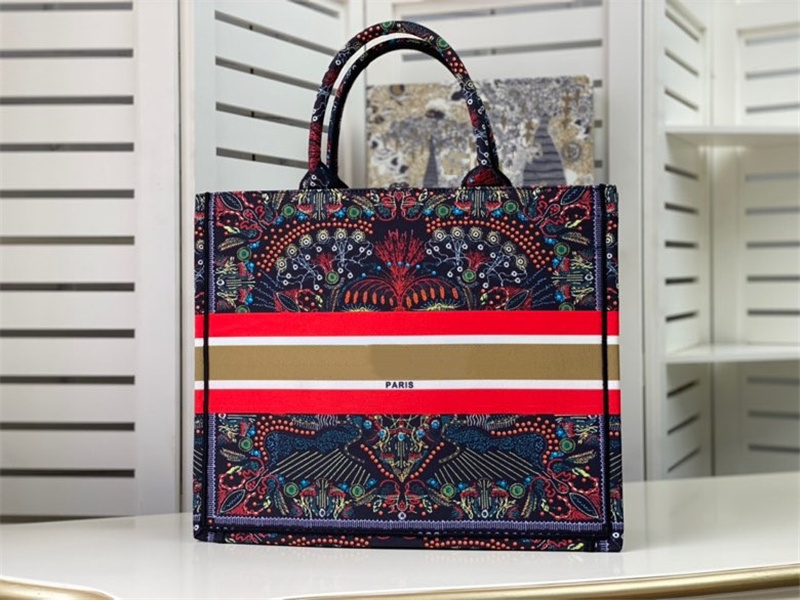 Europe 2021 women bags handbag Famous designer handbags Ladies handbag Fashion tote bag women's shop bags backpack, 01
Europe 2021 women bags handbag Famous designer handbags Ladies handbag Fashion tote bag women's shop bags backpack, 01