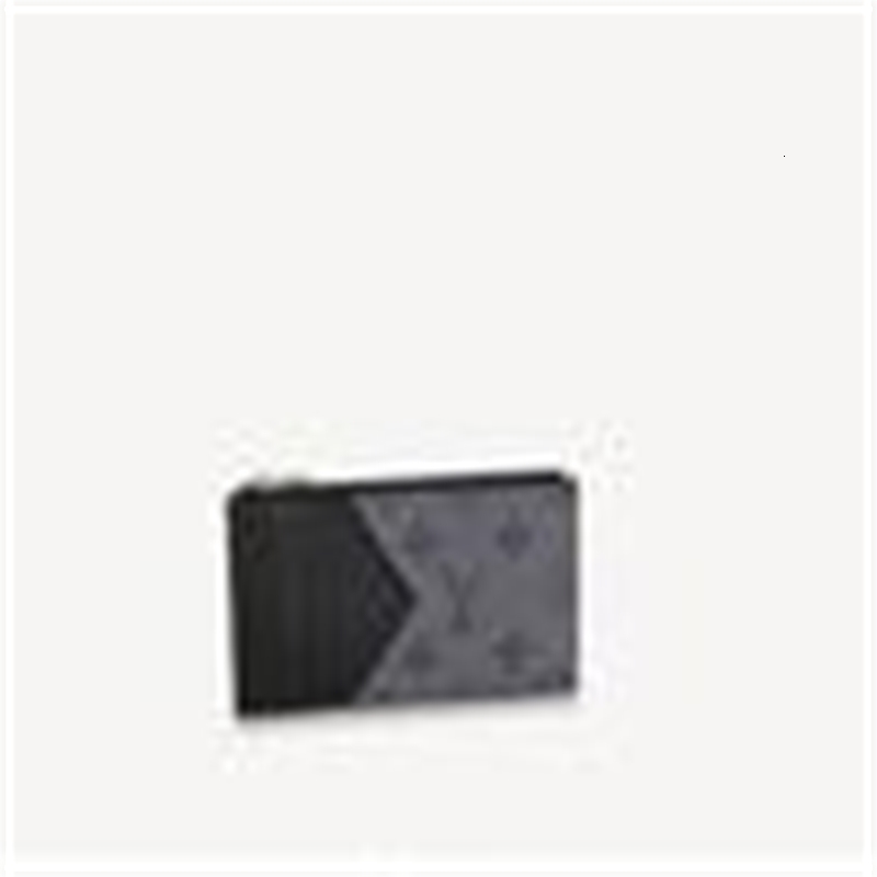 m69533 coin card holder bumbags long wallet chain wallets purse clutches evening pouches mini belt bags rilq, Black;red
m69533 coin card holder bumbags long wallet chain wallets purse clutches evening pouches mini belt bags rilq, Black;red