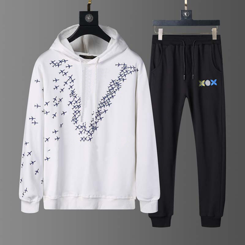 2021 Mens tracksuits Sweater suits men sweatsuit sports suit women jogging jacket sweatshirt set and pants Man hoodie sportswear, Extra amount
2021 Mens tracksuits Sweater suits men sweatsuit sports suit women jogging jacket sweatshirt set and pants Man hoodie sportswear, Extra amount