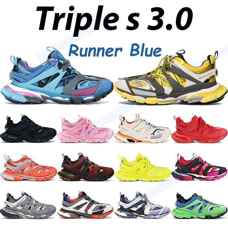 2021 Triple s mens casual shoes grey deep pink blue trainer lime yellow black fuchsia navy fashion men women sneakers outdoor c lesliecheung, 13. green white blue
2021 Triple s mens casual shoes grey deep pink blue trainer lime yellow black fuchsia navy fashion men women sneakers outdoor c lesliecheung, 13. green white blue