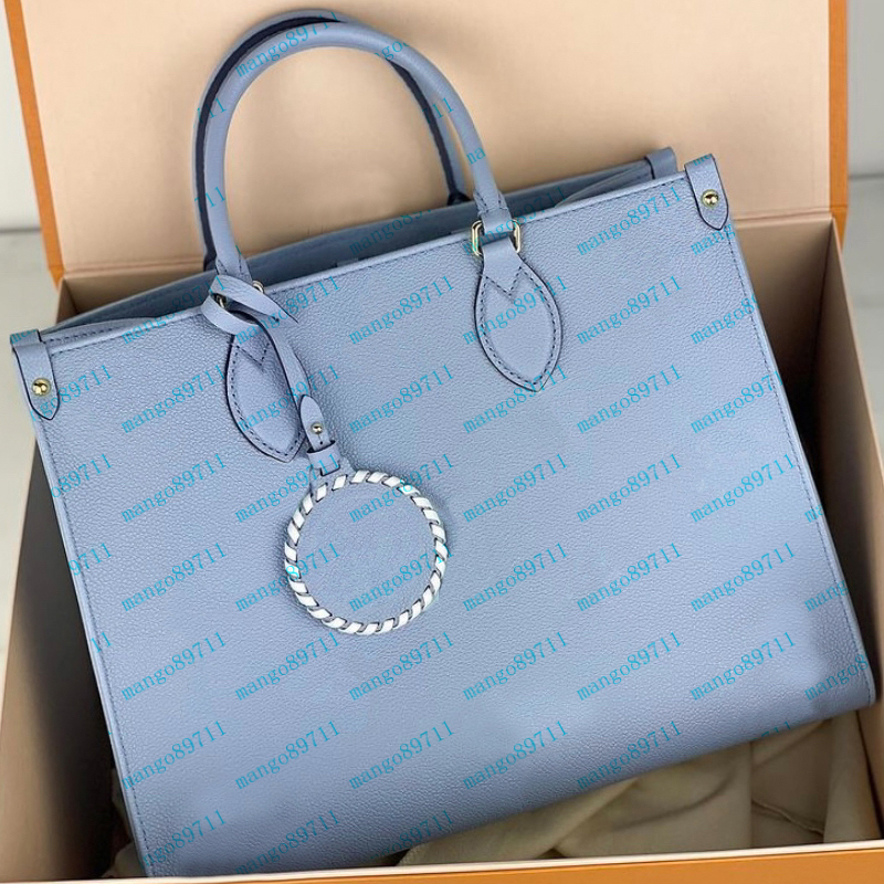 Women bag Handbags Purses Original Leather Totes Bags Woman ShoulderBag 35cm, Customize
Women bag Handbags Purses Original Leather Totes Bags Woman ShoulderBag 35cm, Customize