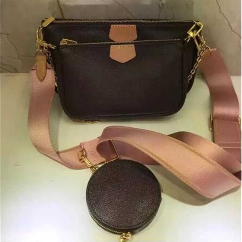 Hanghhangbag Luxury Designer Fashion Hand Handbag Handbags Backpack Wallet Purse Shoulder Crossbody Tote Bags Mini Bag Leather Small Sq IECH
Hanghhangbag Luxury Designer Fashion Hand Handbag Handbags Backpack Wallet Purse Shoulder Crossbody Tote Bags Mini Bag Leather Small Sq IECH