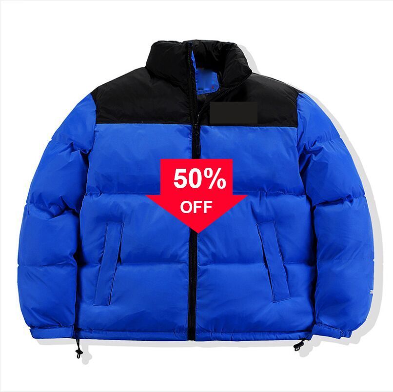 2022 High quality Mens Stylist Fashion Parka Winter Jackets Men Women Feather Overcoat Coat Down Jacket Size S-2XL w5 TN, Black
2022 High quality Mens Stylist Fashion Parka Winter Jackets Men Women Feather Overcoat Coat Down Jacket Size S-2XL w5 TN, Black