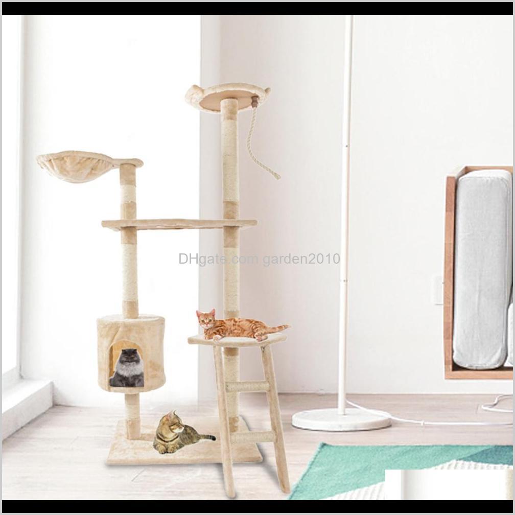 Furniture Scratchers 60 Inch House Solid Cute Sisal Rope Plush Climb Tree Cat Pet Toy Play Exercise Tower Beige Ship From Usa 7T2Uy Ed4Rl
Furniture Scratchers 60 Inch House Solid Cute Sisal Rope Plush Climb Tree Cat Pet Toy Play Exercise Tower Beige Ship From Usa 7T2Uy Ed4Rl