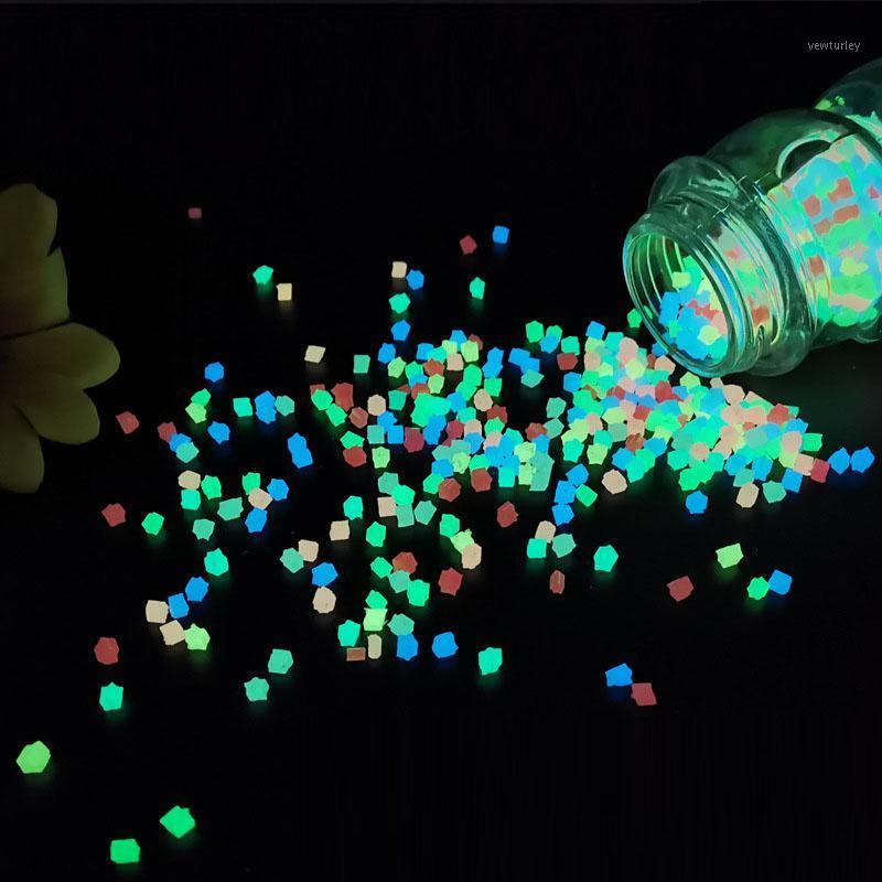 Party Decoration 40g/ 50g Luminous Sand Glow In The Dark DIY Bright Fluorescent Particle For Wishing Bottle Fish Tank Home
Party Decoration 40g/ 50g Luminous Sand Glow In The Dark DIY Bright Fluorescent Particle For Wishing Bottle Fish Tank Home