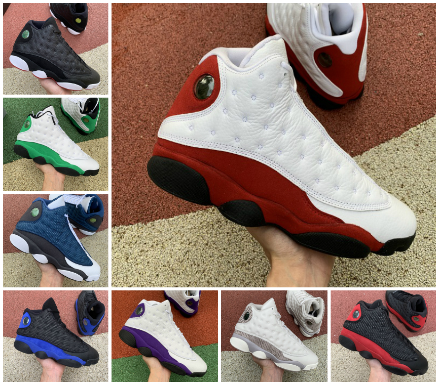 Mens Basketball Shoes Bred 13 13s Hyper Royal Black Cat Altitude Starfish Flint Chicago He got game Gym Red JORDÁN Grey Toe Lakers Phantom Playoffs Sports Sneakers, Box
Mens Basketball Shoes Bred 13 13s Hyper Royal Black Cat Altitude Starfish Flint Chicago He got game Gym Red JORDÁN Grey Toe Lakers Phantom Playoffs Sports Sneakers, Box