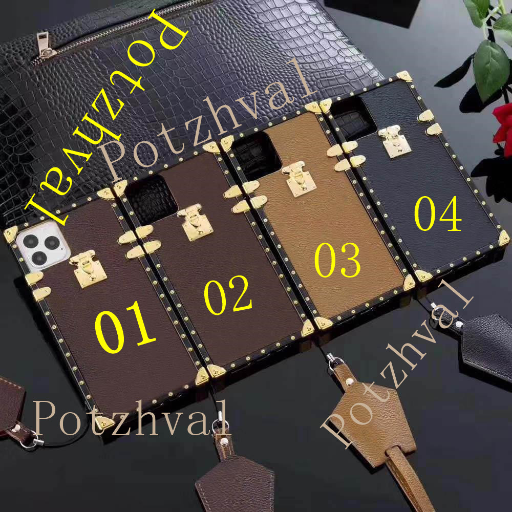 Luxury Classic Square Phone Cases For Samsung Galaxy S23 Ultra S22 S21 S20 FE Note 20Ultra 20 A54 A34 A14 A73 A53 A33 A23 A13 A03s A72 A52 A32 A22 A12 Designer Case, 1 with logo
Luxury Classic Square Phone Cases For Samsung Galaxy S23 Ultra S22 S21 S20 FE Note 20Ultra 20 A54 A34 A14 A73 A53 A33 A23 A13 A03s A72 A52 A32 A22 A12 Designer Case, 1 with logo