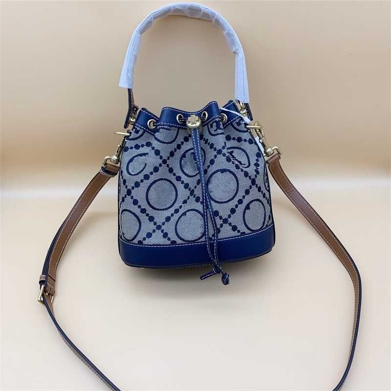 Hanghhangbag Luxury Designer Fashion Hand Handbag Handbags Backpack Wallet Purse Shoulder Crossbody Tote Bags Mini Bag bucket capacity 7Y3B
Hanghhangbag Luxury Designer Fashion Hand Handbag Handbags Backpack Wallet Purse Shoulder Crossbody Tote Bags Mini Bag bucket capacity 7Y3B