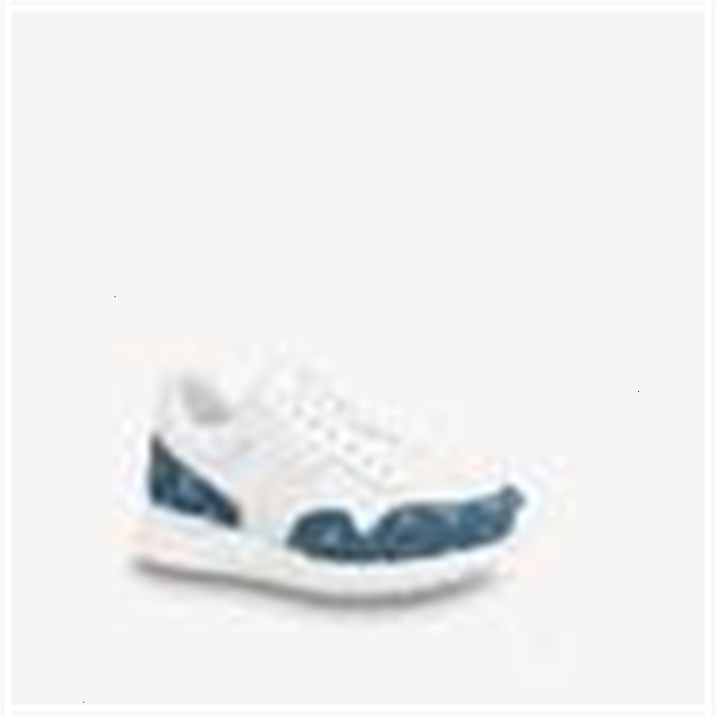 casual driving shoes men sneakers 1a8jj1 dress run canvas boots away loafers sneakers shoes brci
casual driving shoes men sneakers 1a8jj1 dress run canvas boots away loafers sneakers shoes brci