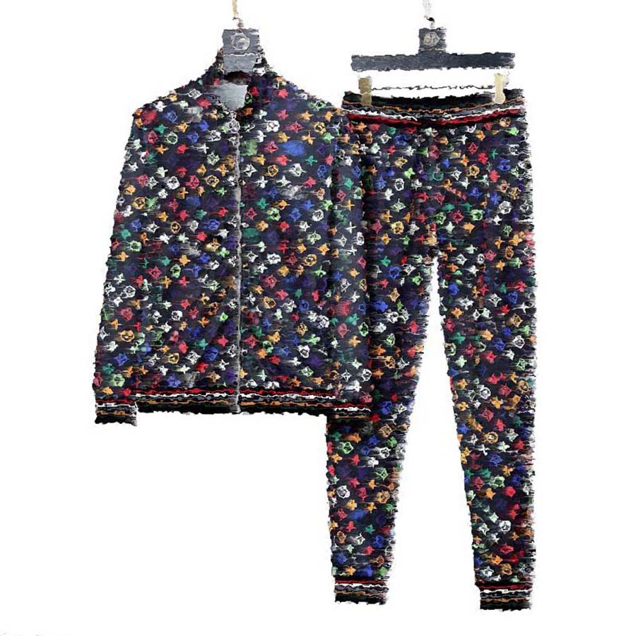 Man Clothes 2021 Brand mens tracksuit Suit spring Autumn Long Sleeved Two-piece Set Fall Jogging Jackets+pants
Man Clothes 2021 Brand mens tracksuit Suit spring Autumn Long Sleeved Two-piece Set Fall Jogging Jackets+pants