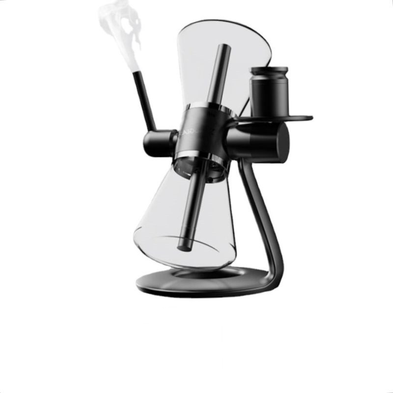 2021 New Sandglas Gravity Hookah Set For Smoking Dual-Use Suit Chicha Bowl Water Pipe Narguile Complete With 360 Rotating Glass Bong Shisha
2021 New Sandglas Gravity Hookah Set For Smoking Dual-Use Suit Chicha Bowl Water Pipe Narguile Complete With 360 Rotating Glass Bong Shisha