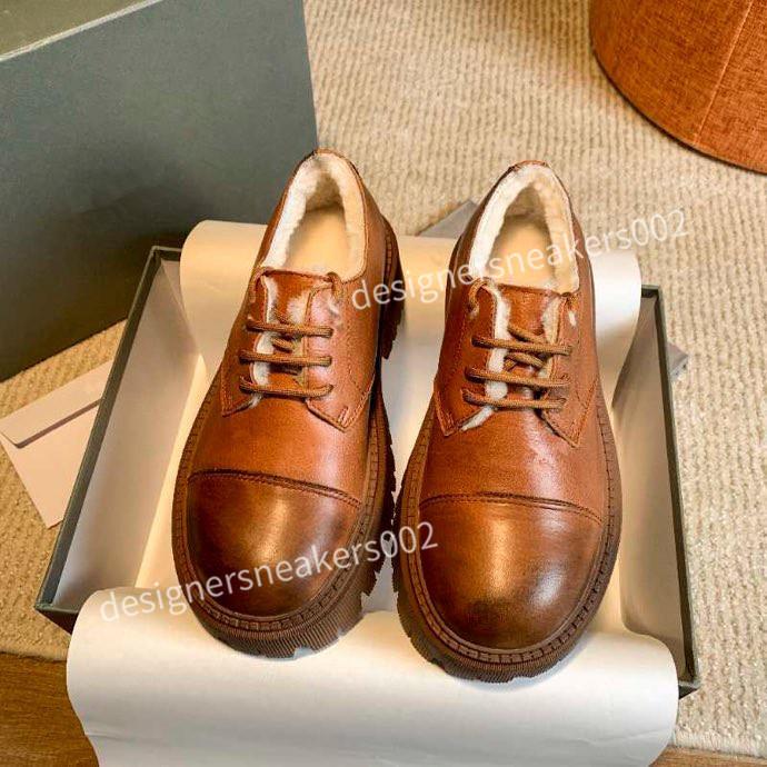 new woman summer mens high tops socks shoes hip hop trend mens shoes mesh mens casual shoes mens sneaker youth ankle rx2011223 topshop999, 01
new woman summer mens high tops socks shoes hip hop trend mens shoes mesh mens casual shoes mens sneaker youth ankle rx2011223 topshop999, 01