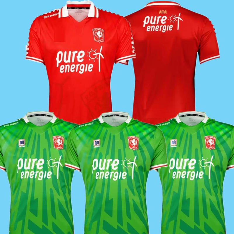 21 22 FC Twente Enschede Soccer Jerseys HOME PIERIE ROEMERATOE OOSTERWOLDE LUKOKI MISIDJAN CERNY MENIG 2021 2022 FOOTBALL SHIRTS, Wine red
21 22 FC Twente Enschede Soccer Jerseys HOME PIERIE ROEMERATOE OOSTERWOLDE LUKOKI MISIDJAN CERNY MENIG 2021 2022 FOOTBALL SHIRTS, Wine red