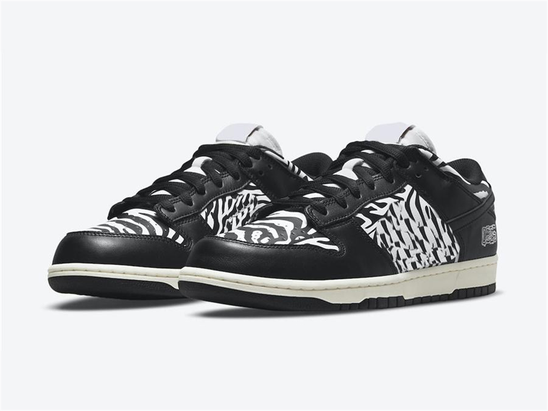 Authentic Quartersnacks SB Outdoor Shoes Men Women Low Zebra Panda Sean Cliver StrangeLove Valentine's Day Off Travis Scott Sports Snea
Authentic Quartersnacks SB Outdoor Shoes Men Women Low Zebra Panda Sean Cliver StrangeLove Valentine's Day Off Travis Scott Sports Snea