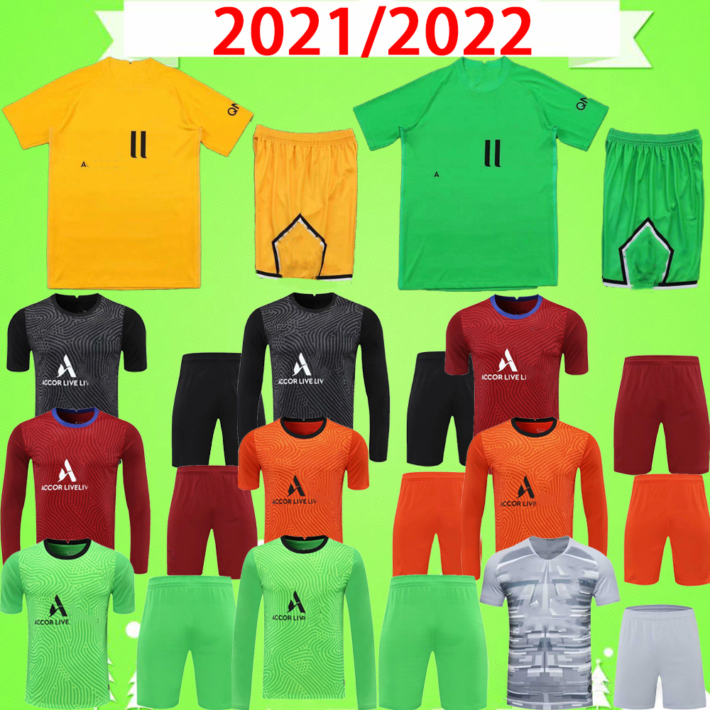 2021 2022 Adult kit #1 K.Navas goalkeeper Paris Soccer Jerseys 20 21 22 Home Away third fourth MBAPPE mens set football Shirts SERGIO RAMOS DI MARIA uniform suits
2021 2022 Adult kit #1 K.Navas goalkeeper Paris Soccer Jerseys 20 21 22 Home Away third fourth MBAPPE mens set football Shirts SERGIO RAMOS DI MARIA uniform suits