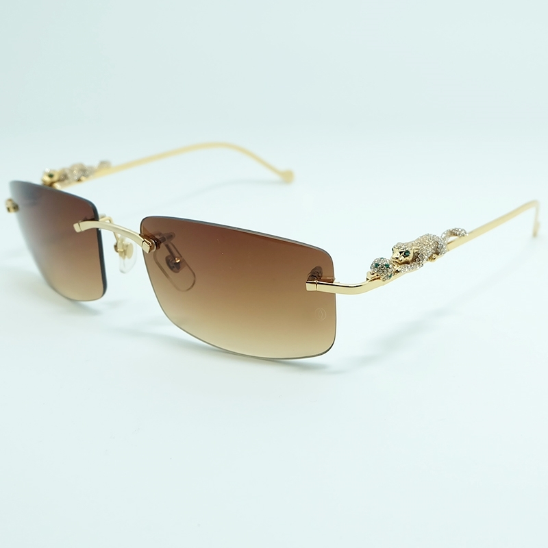 70% Off Online Store Suqare Sunglasses Men Limtited Panther Carter Brand Designer Shades Eyewear Luxury Vintage Driving Sun Glasses
70% Off Online Store Suqare Sunglasses Men Limtited Panther Carter Brand Designer Shades Eyewear Luxury Vintage Driving Sun Glasses
