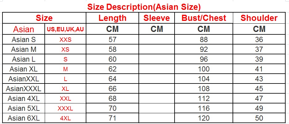 Spring Autumn Hot New 2020 Black Solid Color Denim Vest Men's Punk Rock Style Waistcoat Motorcycle Sleeveless Jacket Size M-5XL