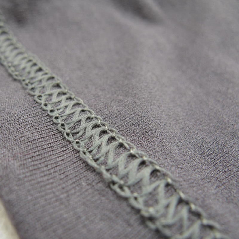 Men's Boxer Pantie Underpants Lot Big XXXXL Loose Under Wear Cotton Plus 5XL 6XL 7XL Underwear Boxer Male 9XL Shorts Large Size 210518