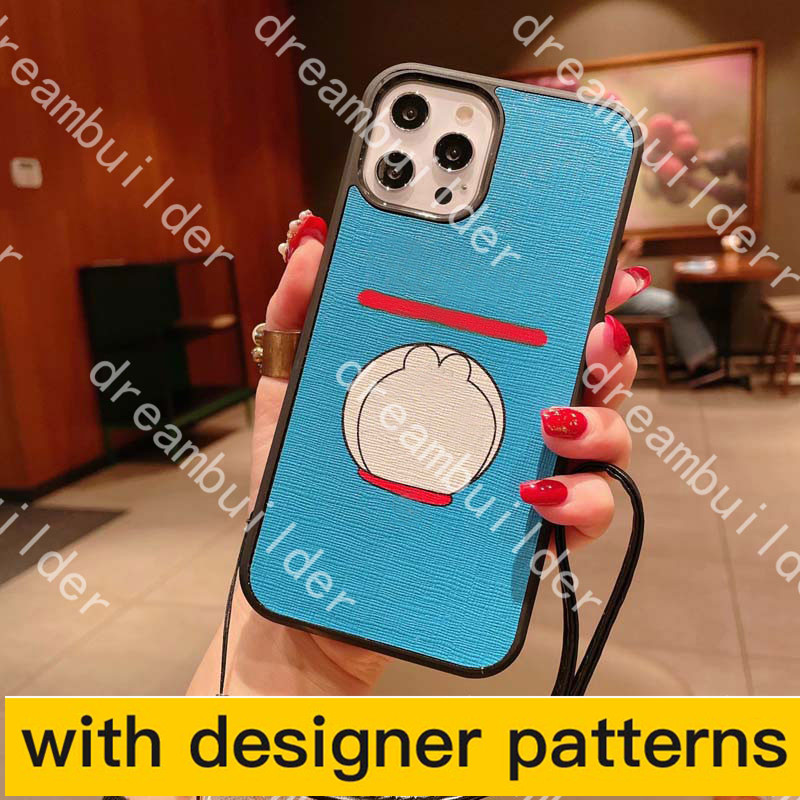 fashion phone cases for iPhone 12 pro max 11 11pro 11promax X XR XS XSMAX case PU leather Samsung S10 S20 S10P S20P S20U PLUS NOTE10 10P NOT
fashion phone cases for iPhone 12 pro max 11 11pro 11promax X XR XS XSMAX case PU leather Samsung S10 S20 S10P S20P S20U PLUS NOTE10 10P NOT