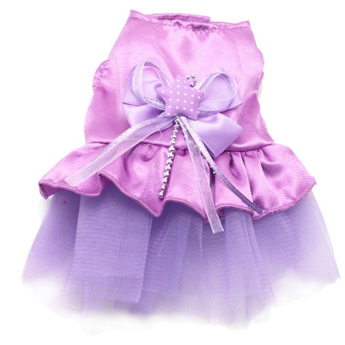 Dog Apparel Sell High Quality 2021 Clothes Costume Cat Bow Tutu Dress Lace Skirt Pet Puppy Drop#25
Dog Apparel Sell High Quality 2021 Clothes Costume Cat Bow Tutu Dress Lace Skirt Pet Puppy Drop#25