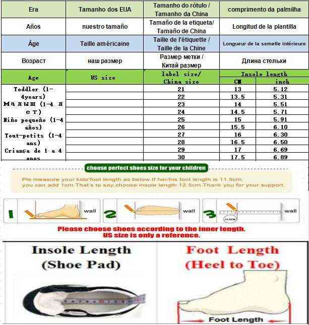 Kids Shoes Winter Baby Boots Fashion Leather Snow Boots Non-slip Casual Boys Girls Short Booties STP061 211108