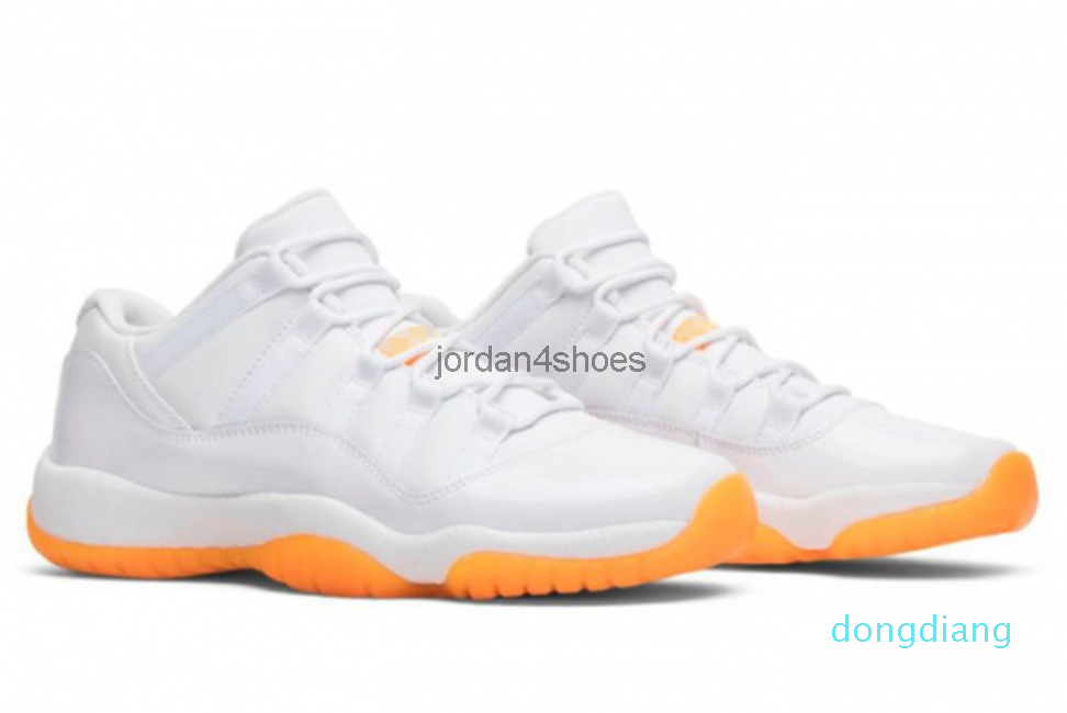 OG Jumpman 11s retro Men Basketball shoes Cherry 11 Cool Grey Bred Instinct 25th Anniversary concord Mens Women Cap and Gown Sport Trainers Sneakers HET1, White/bright citrus
OG Jumpman 11s retro Men Basketball shoes Cherry 11 Cool Grey Bred Instinct 25th Anniversary concord Mens Women Cap and Gown Sport Trainers Sneakers HET1, White/bright citrus