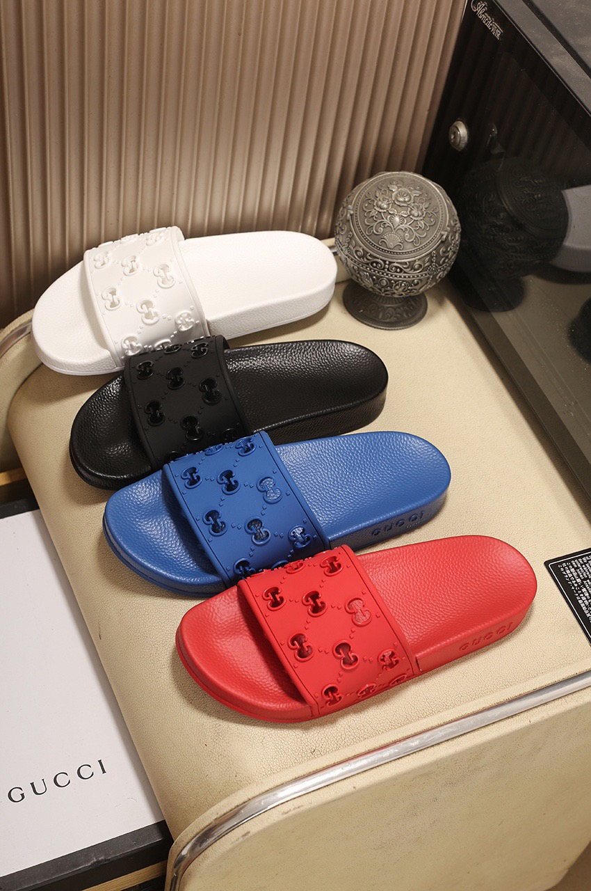 2021 Men Women Sandals Designer Shoes Luxury Slide Summer Fashion Wide Flat Slippery With Thick Sandals Slipper Flip Flops size 36-45 05, 12
2021 Men Women Sandals Designer Shoes Luxury Slide Summer Fashion Wide Flat Slippery With Thick Sandals Slipper Flip Flops size 36-45 05, 12