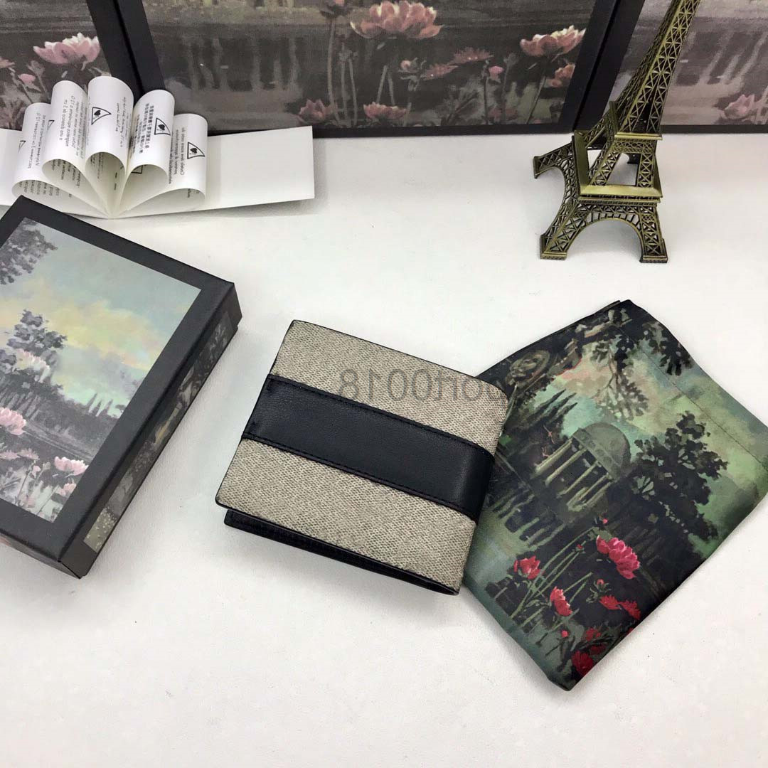 quality canvas genuinel leather short mens with box s womens wallet purse credit card holder 89, Wallet with original box
quality canvas genuinel leather short mens with box s womens wallet purse credit card holder 89, Wallet with original box